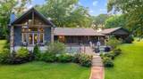 16 County Road 2131 - Photo 31