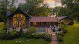 16 County Road 2131 - Photo 33
