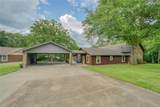 16 County Road 2131 - Photo 36