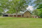 16 County Road 2131 - Photo 37