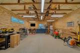 16 County Road 2131 - Photo 38