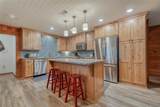 16 County Road 2131 - Photo 4