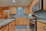 16 County Road 2131 - Photo 5