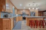 16 County Road 2131 - Photo 6