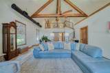 16 County Road 2131 - Photo 7