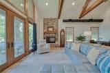 16 County Road 2131 - Photo 8