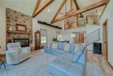16 County Road 2131 - Photo 9
