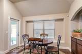 12737 Steadman Farms Drive - Photo 10