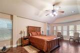 12737 Steadman Farms Drive - Photo 12