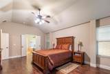 12737 Steadman Farms Drive - Photo 13