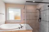 12737 Steadman Farms Drive - Photo 14