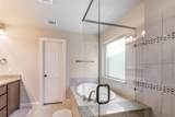 12737 Steadman Farms Drive - Photo 15