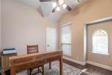 12737 Steadman Farms Drive - Photo 16
