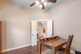 12737 Steadman Farms Drive - Photo 17