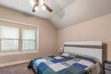 12737 Steadman Farms Drive - Photo 18