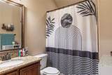 12737 Steadman Farms Drive - Photo 19