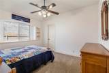 12737 Steadman Farms Drive - Photo 20