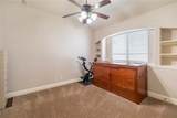 12737 Steadman Farms Drive - Photo 21