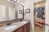 12737 Steadman Farms Drive - Photo 22