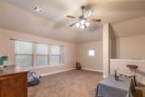 12737 Steadman Farms Drive - Photo 23