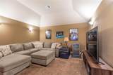 12737 Steadman Farms Drive - Photo 24