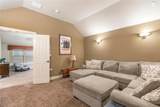 12737 Steadman Farms Drive - Photo 25