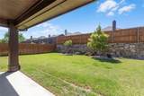 12737 Steadman Farms Drive - Photo 26
