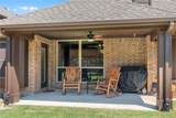12737 Steadman Farms Drive - Photo 27