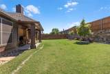 12737 Steadman Farms Drive - Photo 28
