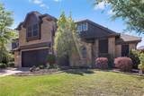 12737 Steadman Farms Drive - Photo 29