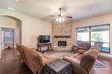12737 Steadman Farms Drive - Photo 3
