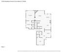 12737 Steadman Farms Drive - Photo 30