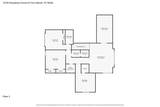 12737 Steadman Farms Drive - Photo 31