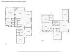 12737 Steadman Farms Drive - Photo 32