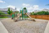 12737 Steadman Farms Drive - Photo 33