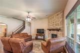 12737 Steadman Farms Drive - Photo 4