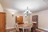 12737 Steadman Farms Drive - Photo 5
