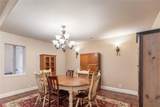 12737 Steadman Farms Drive - Photo 6
