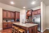 12737 Steadman Farms Drive - Photo 7