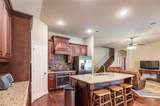 12737 Steadman Farms Drive - Photo 8