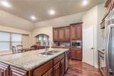 12737 Steadman Farms Drive - Photo 9