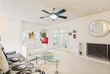 2100 Friendly Drive - Photo 1