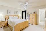 2100 Friendly Drive - Photo 10