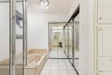 2100 Friendly Drive - Photo 11