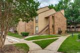 2100 Friendly Drive - Photo 13