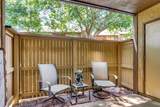 2100 Friendly Drive - Photo 14