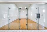 2100 Friendly Drive - Photo 15