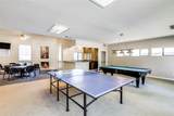 2100 Friendly Drive - Photo 16
