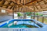 2100 Friendly Drive - Photo 20