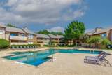 2100 Friendly Drive - Photo 21